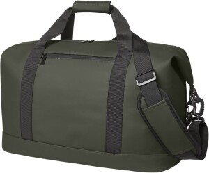 Sport/Travel Bag "Pure" 1818060 - Reklamnepredmety