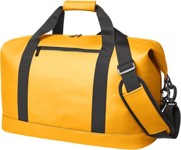 Sport/Travel Bag "Pure" 1818060