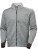 Workwear Fleece Jacket "Tech Midlayer" 72380 - ps-592380-helly-hansen-72380-grey-melange-front-14c48b03-6b17-42f0-8be0-0bb2c5e2970f-web - variant 