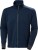 Workwear Fleece Jacket "Tech Midlayer" 72380 - ps-592380-helly-hansen-72380-navy-front-9439aa6a-248e-4d75-9fbe-7845b55ac33a-web - variant 