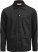 Shirt Jacket Patch Pocket Overshirt