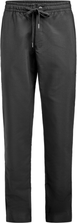 Men's Pants Modern Trousers Men - Reklamnepredmety