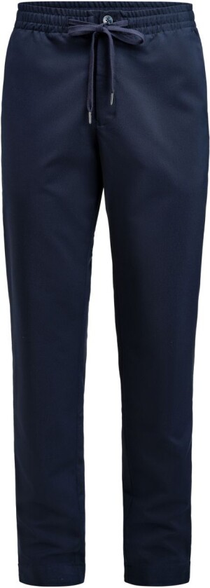 Men's Pants Modern Trousers Men - Reklamnepredmety