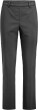 Ladies' Pants Modern Trousers Women - ps-632223-j-harvest-and-frost-modern-trousers-women-black-front-a65f02e2-1f8c-4fca-abe2-fd76af2040ac-web - variant 