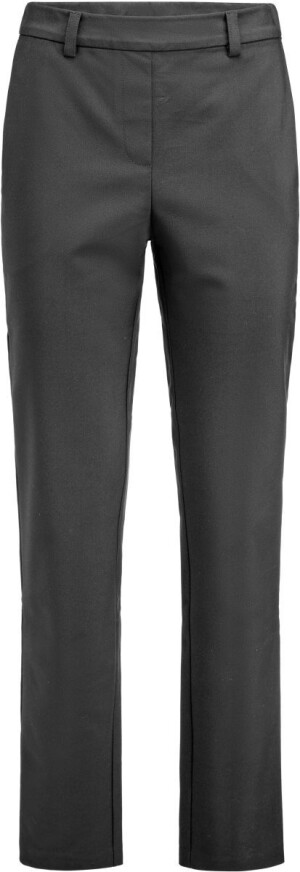 Ladies' Pants Modern Trousers Women - Reklamnepredmety