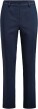 Ladies' Pants Modern Trousers Women - ps-632223-j-harvest-and-frost-modern-trousers-women-navy-front-6e9261d0-1c89-48c9-ac69-5558309d8069-web - variant 