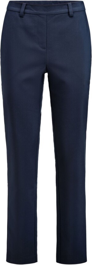 Ladies' Pants Modern Trousers Women - Reklamnepredmety