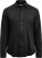 Interlock Shirt longsleeve - IB 132 Regular Men - ps-633201-j-harvest-and-frost-ib-132-regular-men-black-front-1a177d22-7566-4390-a6ad-1a96e82f53d9-web - variant 