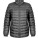 RT192F Ladies Ice Bird Padded Jacket - RT192F-Black - variant Ls 1000157015