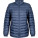 RT192F Ladies Ice Bird Padded Jacket - RT192F-Navy - variant Ls 1000157025