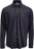 Interlock Shirt longsleeve - IB 132 Slim Men