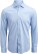 Interlock Shirt longsleeve - IB 132 Slim Men