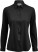 Interlock Blouse longsleeve - IB 132 Modern Women - ps-633205-j-harvest-and-frost-ib-132-modern-women-black-front-47aeeea6-5579-4612-aecf-89d526121bb1-web - variant 