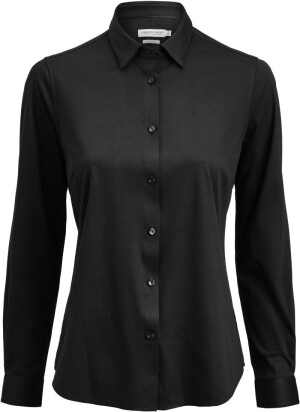 Interlock Blouse longsleeve - IB 132 Modern Women - Reklamnepredmety