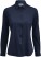 Interlock Blouse longsleeve - IB 132 Modern Women - ps-633205-j-harvest-and-frost-ib-132-modern-women-navy-front-956cc482-8b40-4dc0-9331-964af8086eae-web - variant 