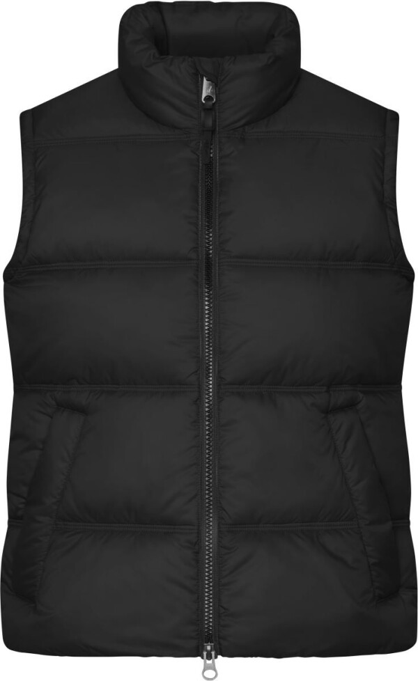 Ladies' Bodywarmer JN 1375