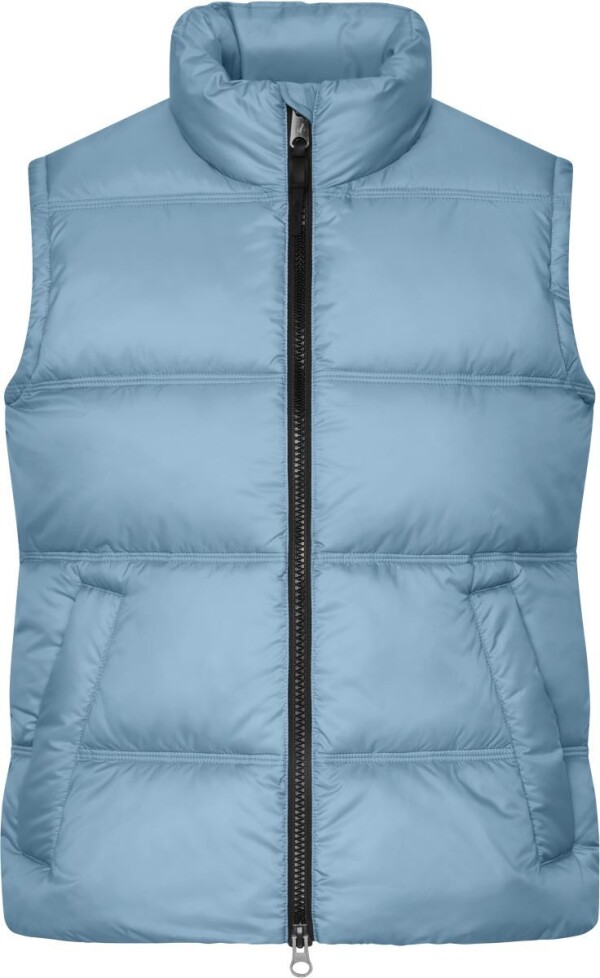 Ladies' Bodywarmer JN 1375