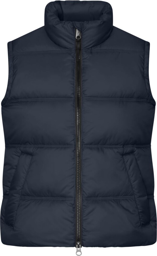 Ladies' Bodywarmer JN 1375