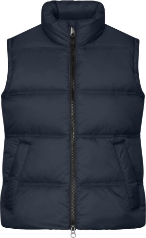 Ladies' Bodywarmer JN 1375 - Reklamnepredmety