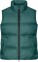 Ladies' Bodywarmer JN 1375 - ps-021375-daiber-jn-1375-smoky-green-front-c158d76e-2168-47b3-a30c-de4241fdd8f5-web - variant 