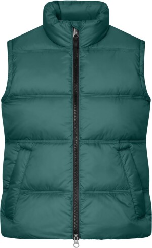 Ladies' Bodywarmer JN 1375 - Reklamnepredmety
