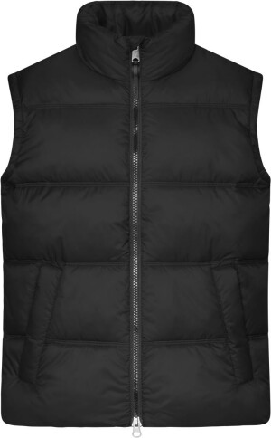 Men's Bodywarmer JN 1376 - Reklamnepredmety