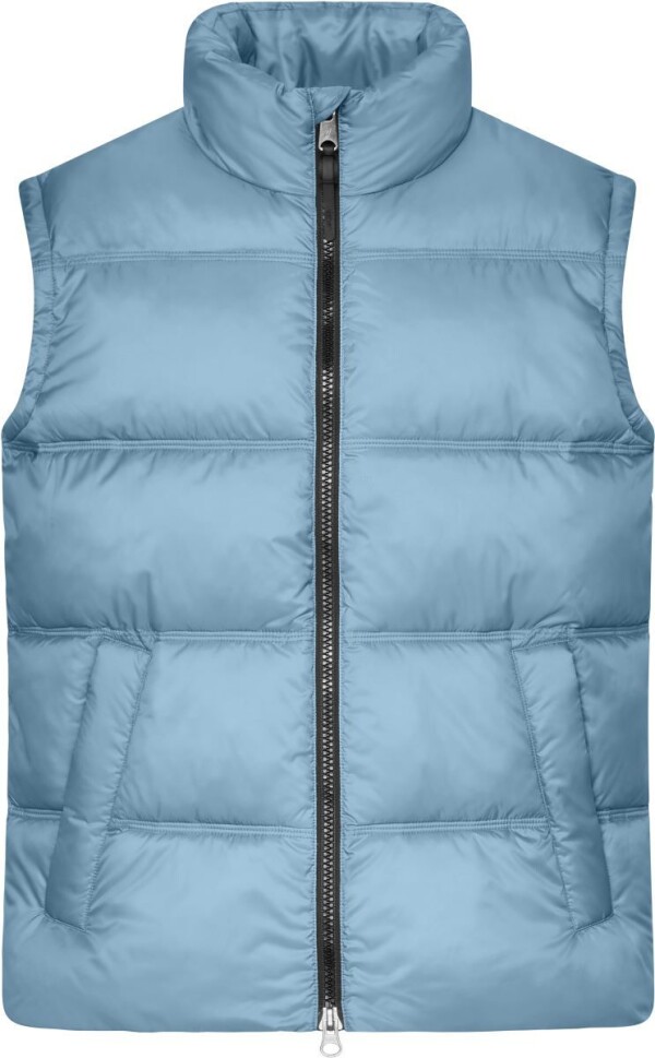 Men's Bodywarmer JN 1376