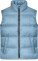 Men's Bodywarmer JN 1376 - ps-021376-daiber-jn-1376-milky-blue-front-5dc2cba8-14ee-4ab8-bf11-939238276226-web - variant 