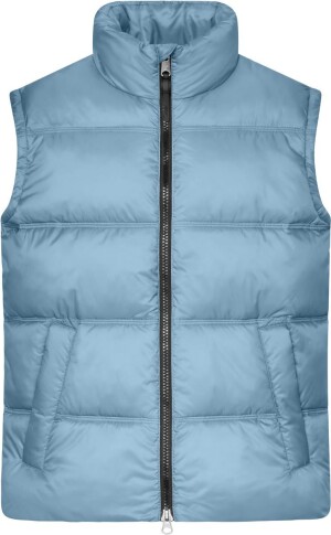 Men's Bodywarmer JN 1376 - Reklamnepredmety