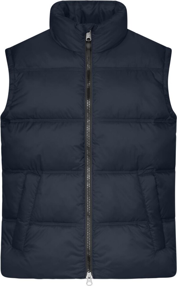 Men's Bodywarmer JN 1376