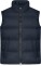 Men's Bodywarmer JN 1376 - ps-021376-daiber-jn-1376-navy-front-60a030c3-46dc-47de-a020-3ecc782ee98e-web - variant 