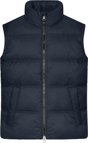 Men's Bodywarmer JN 1376 - Reklamnepredmety