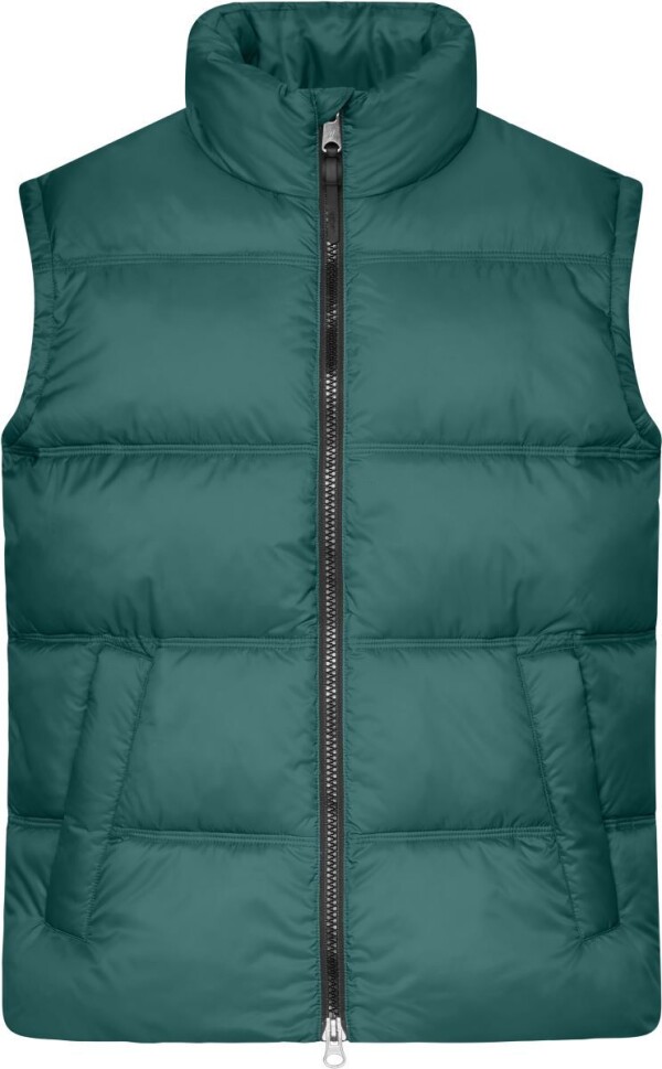 Men's Bodywarmer JN 1376