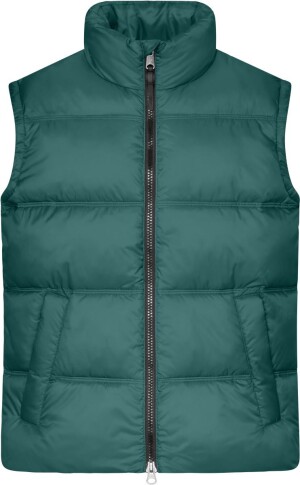Men's Bodywarmer JN 1376 - Reklamnepredmety