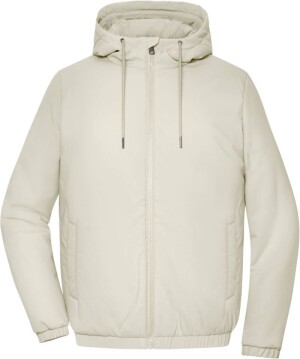 Ladies' Bomber Jacket JN 1379 - Reklamnepredmety