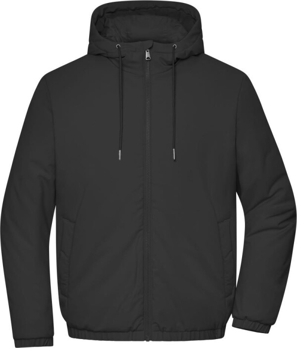 Men's Bomber Jacket JN 1380