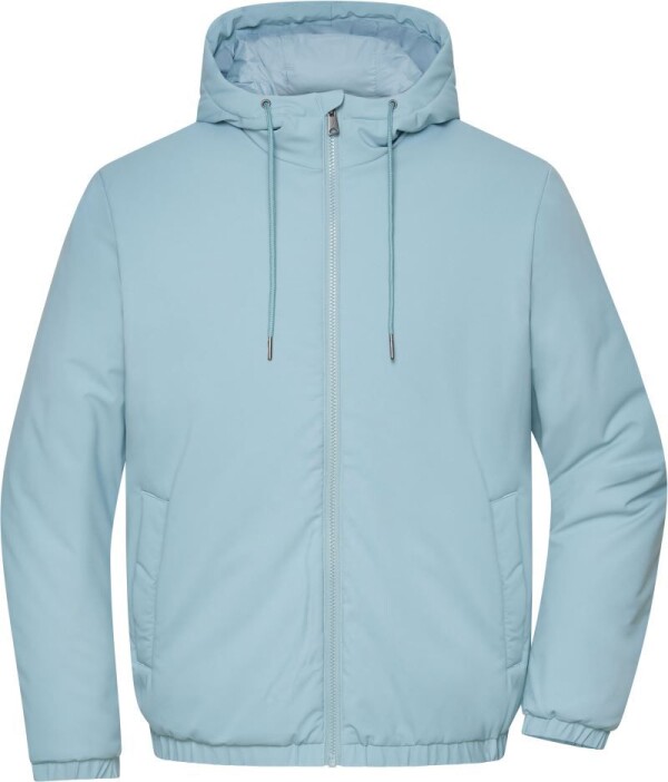 Men's Bomber Jacket JN 1380