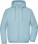 Men's Bomber Jacket JN 1380 - ps-021380-daiber-jn-1380-milky-blue-front-40e7dcb0-a987-4a87-8f03-740e486151a8-web - variant 