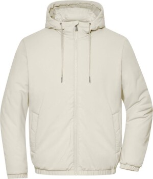 Men's Bomber Jacket JN 1380 - Reklamnepredmety