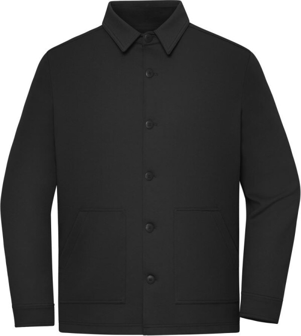 Shirt Jacket JN 1400