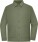 Shirt Jacket JN 1400 - ps-021400-daiber-jn-1400-olive-front-5c4a78cf-e8db-416a-a956-33ec87dff091-web - variant 