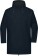 Unisex Raincoat JN 1402 - ps-021402-daiber-jn-1402-navy-front-1801e7ce-cfcf-4251-8c80-5e671bcf0565-web - variant 