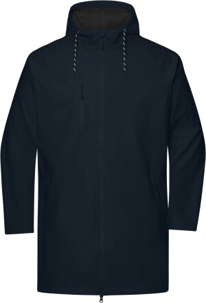 Unisex Raincoat JN 1402 - Reklamnepredmety
