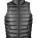 RT193 Mens Ice Bird Padded Gilet - RT193-Black - variant Ls 1000157035