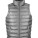 RT193 Mens Ice Bird Padded Gilet - RT193-Frost-Grey - variant Ls 1000157040