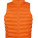RT193 Mens Ice Bird Padded Gilet - RT193-Orange - variant Ls 1000157045
