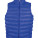 RT193 Mens Ice Bird Padded Gilet - RT193-Royal - variant Ls 1000157050