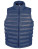 RT193 Mens Ice Bird Padded Gilet - RT193_Navy - variant Ls 1000221107