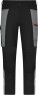 Unisex Stretch Workwear Trousers  JN 1884 (42-64)