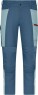 Unisex Stretch Workwear Trousers  JN 1884 (42-64)
